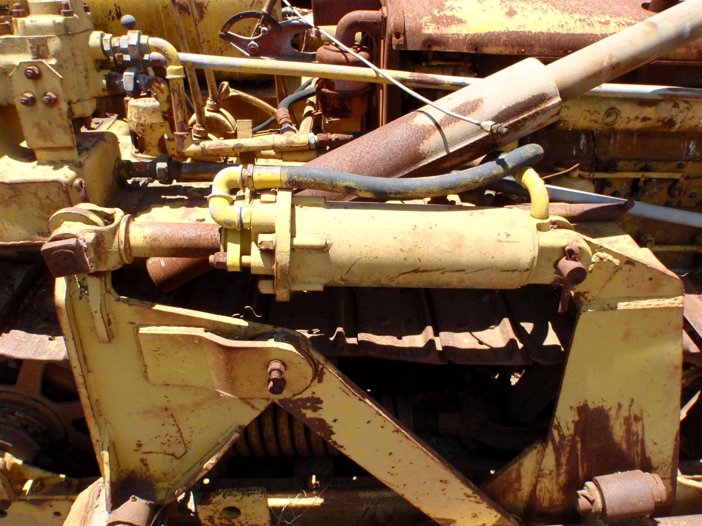 ZM000350_18.JPG
